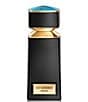 Bvlgari Le Gemme Orom Eau de Parfum - Image 1