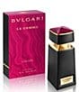 Bvlgari Le Gemme Sahare Eau de Parfum - Image 2