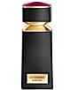 Bvlgari Le Gemme Sahare Eau de Parfum - Image 1