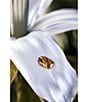 Bvlgari Le Gemme Tygar Eau de Parfum Refillable Travel Spray - Image 3