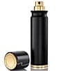 Bvlgari Le Gemme Tygar Eau de Parfum Refillable Travel Spray - Image 1