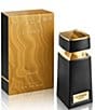 Bvlgari Le Gemme Tygar Eau de Parfum - Image 2