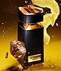 Bvlgari Le Gemme Tygar Eau de Parfum - Image 5
