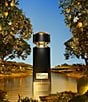 Bvlgari Le Gemme Tygar Eau de Parfum - Image 6