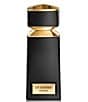Bvlgari Le Gemme Tygar Eau de Parfum - Image 1