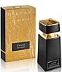 Bvlgari Le Gemme Tygar Extrait Parfum - Image 2