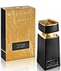 Bvlgari Le Gemme Tygar Extrait Parfum - Image 2