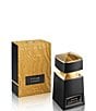 Bvlgari Le Gemme Tygar Extrait Parfum - Image 3