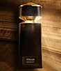 Bvlgari Le Gemme Tygar Extrait Parfum - Image 5