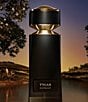 Bvlgari Le Gemme Tygar Extrait Parfum - Image 6