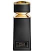 Bvlgari Le Gemme Tygar Extrait Parfum - Image 1