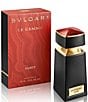Bvlgari Le Gemme Yasep Eau de Parfum - Image 2