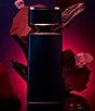 Bvlgari Le Gemme Yasep Eau de Parfum - Image 4