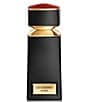 Bvlgari Le Gemme Yasep Eau de Parfum - Image 1