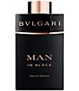 Bvlgari undefined, 00000000_zi_20650038 - undefined