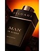 Bvlgari Man In Black Eau de Parfum - Image 4