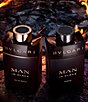 Bvlgari Man In Black Eau de Parfum - Image 5