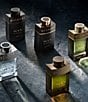 Bvlgari Man In Black Eau de Parfum - Image 6