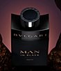 Bvlgari Man In Black Parfum - Image 4