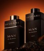 Bvlgari Man In Black Parfum - Image 5