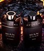 Bvlgari Man In Black Parfum - Image 6