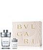 Bvlgari Man Rain Essence Eau de Parfum 2-Piece Gift Set - Image 1