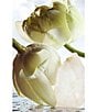 Bvlgari Man Rain Essence Eau de Parfum Holiday 2-Piece Gift Set - Image 2