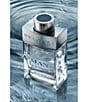 Bvlgari Man Rain Essence Eau de Parfum Holiday 2-Piece Gift Set - Image 3