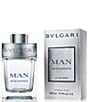 Bvlgari Man Rain Essence Eau de Parfum - Image 2