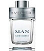 Bvlgari Man Rain Essence Eau de Parfum - Image 1