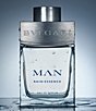 Bvlgari Man Rain Essence Eau de Parfum - Image 4