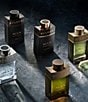 Bvlgari Man Rain Essence Eau de Parfum - Image 6