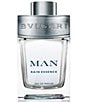 Bvlgari Man Rain Essence Eau de Parfum - Image 1