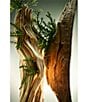 Bvlgari Man Wood Essence Eau de Parfum Holiday 2-Piece Gift Set - Image 3