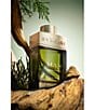 Bvlgari Man Wood Essence Eau de Parfum Holiday 2-Piece Gift Set - Image 6