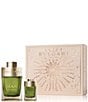 Bvlgari Man Wood Essence Eau de Parfum Holiday 2-Piece Gift Set - Image 1