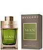 Bvlgari Man Wood Essence Eau de Parfum - Image 2