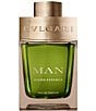 Bvlgari Man Wood Essence Eau de Parfum - Image 1