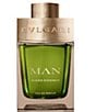 Bvlgari Man Wood Essence Eau de Parfum - Image 1