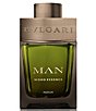 Bvlgari Man Wood Essence Parfum - Image 1