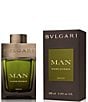 Bvlgari Man Wood Essence Parfum - Image 2