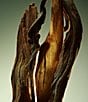 Bvlgari Man Wood Essence Parfum - Image 3