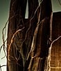 Bvlgari Man Wood Essence Parfum - Image 4
