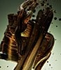 Bvlgari Man Wood Essence Parfum - Image 5