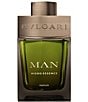 Bvlgari Man Wood Essence Parfum - Image 1