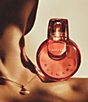 Bvlgari Omnia Coral Eau de Toilette - Image 4