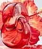 Bvlgari Omnia Coral Eau de Toilette - Image 3