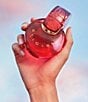 Bvlgari Omnia Coral Eau de Toilette - Image 4