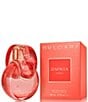 Bvlgari Omnia Coral Eau de Toilette - Image 2