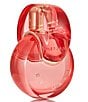 Bvlgari Omnia Coral Eau de Toilette - Image 1